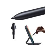 Xiaomi Mi Smart Pen 2nd Gen Tip2