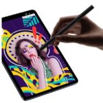 Xiaomi Mi Smart Pen 2nd Gen Tip3