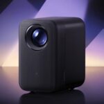 Xiaomi Mi Smart Projector L1 Pro 1