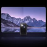 Xiaomi Mi Smart Projector L1 Pro 2