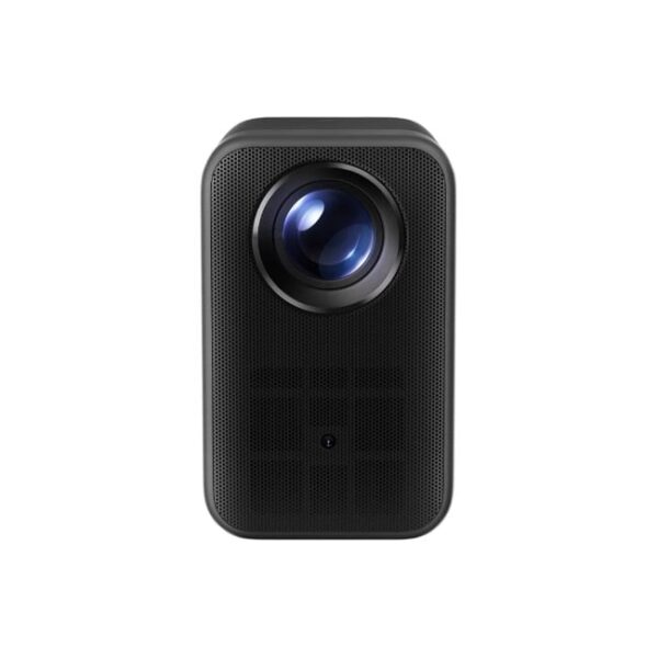 Xiaomi Mi Smart Projector L1 Pro