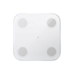 Xiaomi Mi Smart Scale 2 1