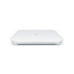 Xiaomi Mi Smart Scale 2 2