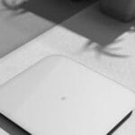 Xiaomi Mi Smart Scale 2 4