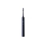 Xiaomi Mi T700 Electric Toothbrush