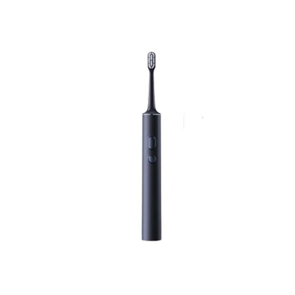 Xiaomi Mi T700 Electric Toothbrush