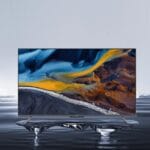Xiaomi Mi TV Q2 1
