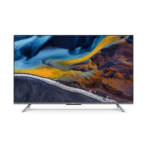 Xiaomi Mi TV Q2