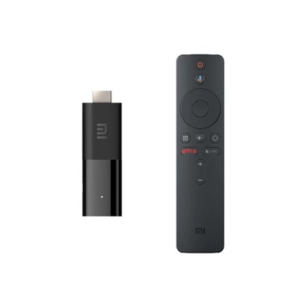 Xiaomi Mi TV Stick 1