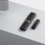 Xiaomi Mi TV Stick 4K 4