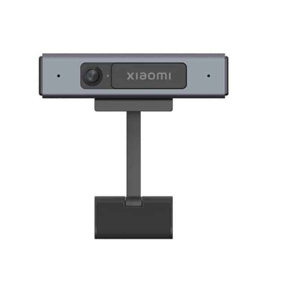 Xiaomi Mi TV Webcam
