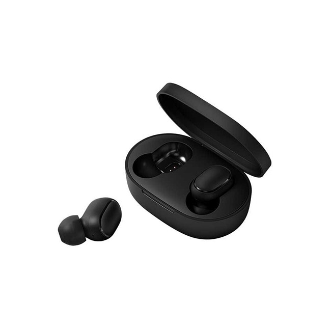 Xiaomi Mi True Wireless Earbuds Basic 2 Xiaomi Mi True Wireless Earbuds Basic 2