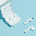 Xiaomi Mi True Wireless Earphones 2 Basic - Image 5