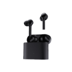 Xiaomi Mi True Wireless Earphones 2 Pro