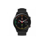 Xiaomi Mi Watch 01