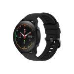 Xiaomi Mi Watch 02