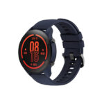 Xiaomi Mi Watch