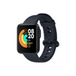 Xiaomi Mi Watch Lite 1 1