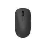 Xiaomi Mi Wireless Mouse Lite