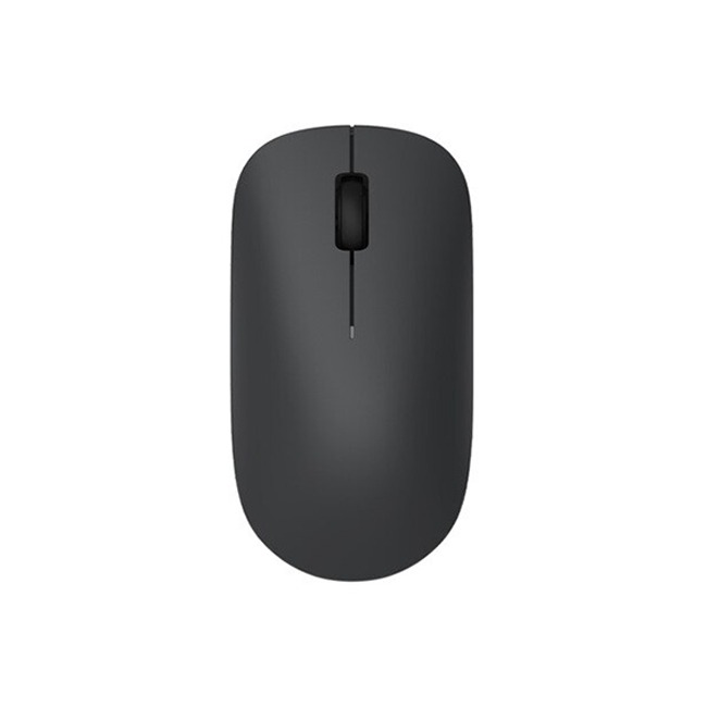 Xiaomi Mi Wireless Mouse Lite Xiaomi Mi Wireless Mouse Lite