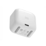 Xiaomi Mi XiaoAi Mini Portable Bluetooth Speaker 1