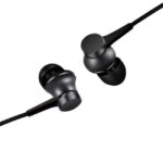 Xiaomi Mi in Ear Basic Earphones