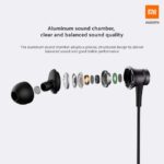 Xiaomi Mi in Ear Basic Earphones1