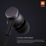 Xiaomi Mi in Ear Basic Earphones2