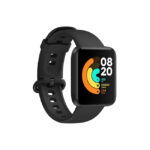 Xiaomi Mi watch Lite 1