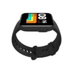 Xiaomi Mi watch Lite 2