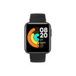 Xiaomi Mi watch Lite 3