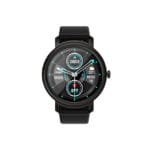Xiaomi Mibro Air Smart Watch 1