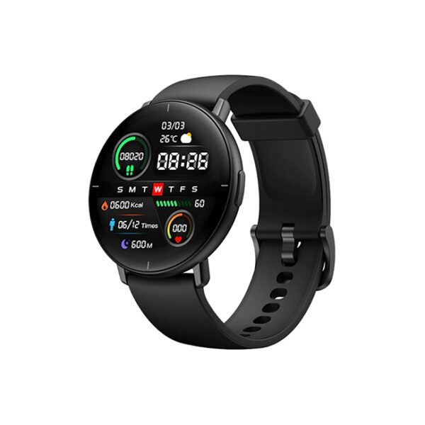 Xiaomi Mibro Lite Smart Watch
