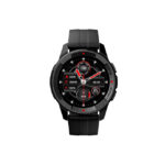 Xiaomi Mibro X1 Smart Watch 1