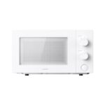 Xiaomi Microwave Oven
