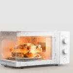 Xiaomi Microwave Oven 3