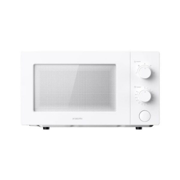 Xiaomi Microwave Oven