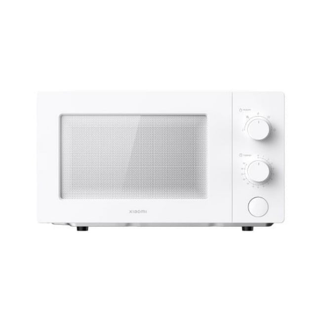 Xiaomi Microwave Oven Xiaomi Microwave Oven