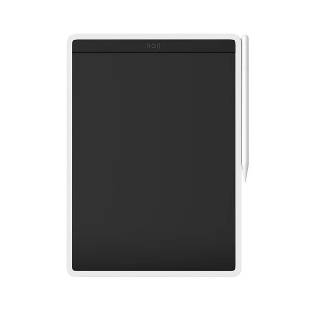 Xiaomi Mijia 13.5 Inches Lcd Blackboard Color Version Xiaomi Mijia 13.5 Inches Lcd Blackboard Color Version