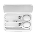 Xiaomi Mijia 5 in 1 Nail Clipper Set 1