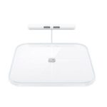 Xiaomi Mijia 8 Electrode Smart Body Fat Scale 1