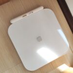 Xiaomi Mijia 8 Electrode Smart Body Fat Scale 2