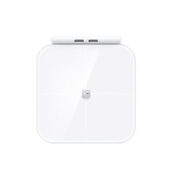 Xiaomi Mijia 8 Electrode Smart Body Fat Scale