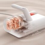 Xiaomi Mijia Dustmite Mattress Vacuum Cleaner 2 1