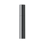 Xiaomi Mijia Electric Nose Hair Trimmer