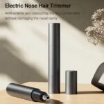 Xiaomi Mijia Electric Nose Hair Trimmer1