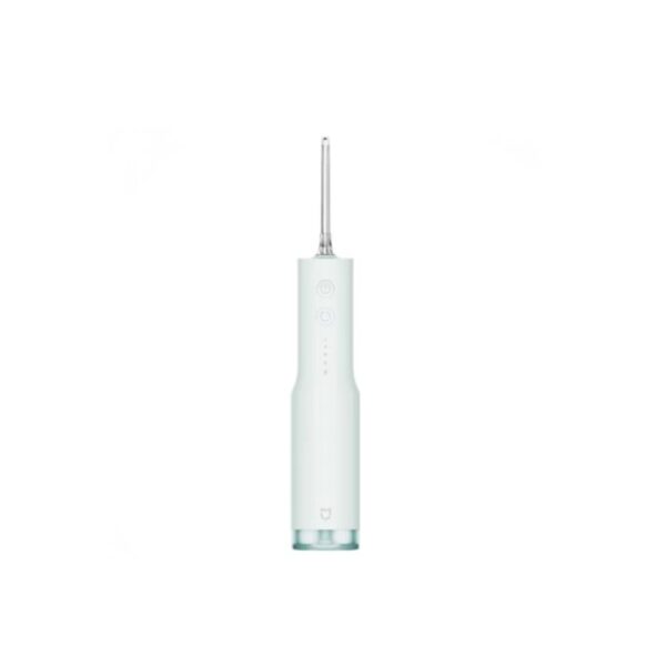 Xiaomi Mijia F300 Oral Irrigator