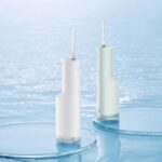 Xiaomi Mijia F300 Oral Irrigator3