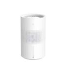 Xiaomi Mijia Fogless Air Humidifier 3