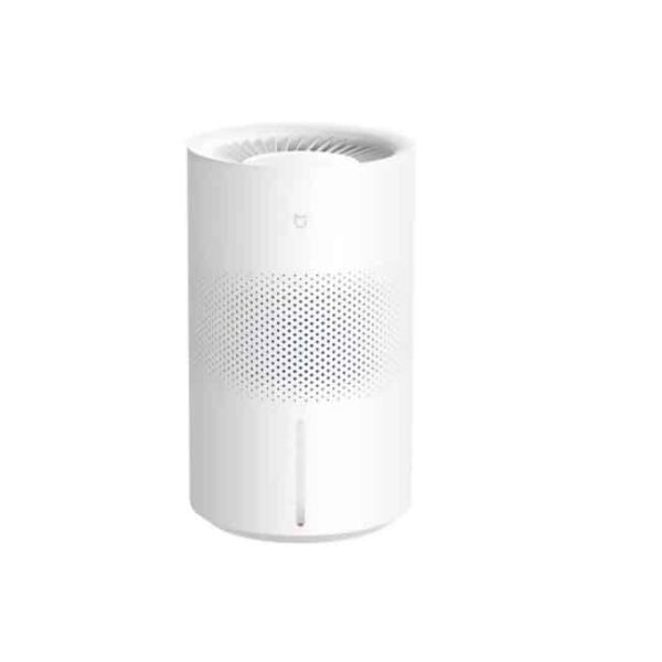 Xiaomi Mijia Fogless Air Humidifier 3